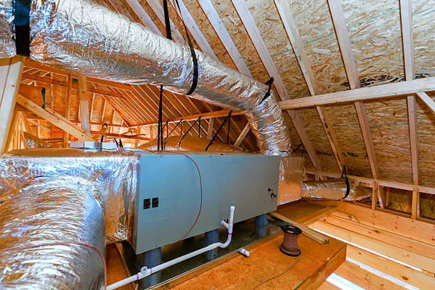 Top rated local Hvac specialists in Shaw AFB, SC